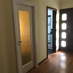 Frühstückspension Casa Monsenhor 4*