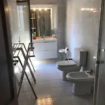 Casa Monsenhor Frühstückspension 4*