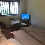 Casa Monsenhor Frühstückspension Braga