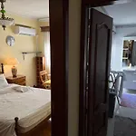 Frühstückspension Casa Monsenhor