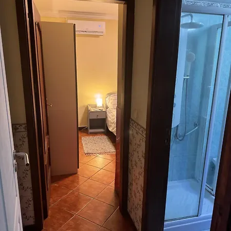 B&B Casa Monsenhor 브라가