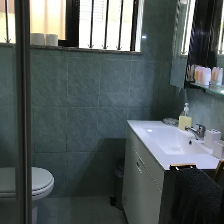 Casa Monsenhor 4* Braga