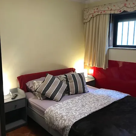 Casa Monsenhor 4* Braga